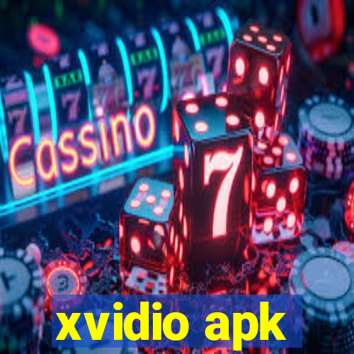 xvidio apk